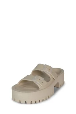 Jeffrey Campbell STROLL-ON -Outlet Elevated Steps Store stroll on jeffrey campbell 196753