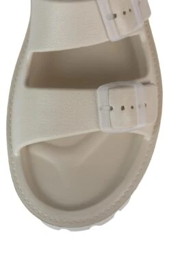 Jeffrey Campbell STROLL-ON -Outlet Elevated Steps Store stroll on jeffrey campbell 672421