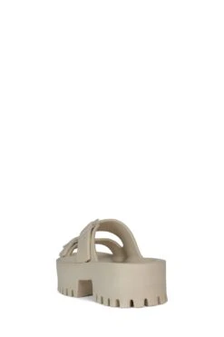 Jeffrey Campbell STROLL-ON -Outlet Elevated Steps Store stroll on jeffrey campbell 708306