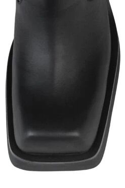 STUBBORN -Outlet Elevated Steps Store stubborn st 980623