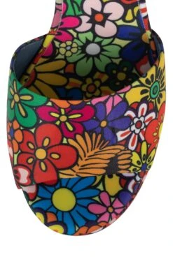 SUMMERS-3 -Outlet Elevated Steps Store summers 3 platform sandal rb 429843