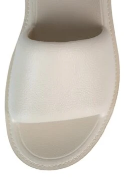 Jeffrey Campbell SUMMERTIME -Outlet Elevated Steps Store summertime jeffrey campbell 230883