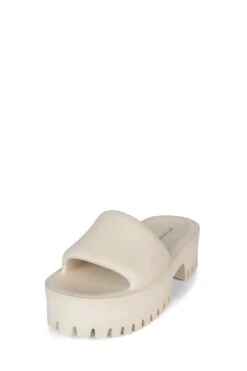 Jeffrey Campbell SUMMERTIME -Outlet Elevated Steps Store summertime jeffrey campbell 719841