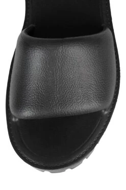 Jeffrey Campbell SUMMERTIME -Outlet Elevated Steps Store summertime jeffrey campbell 738442