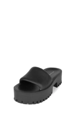 Jeffrey Campbell SUMMERTIME -Outlet Elevated Steps Store summertime jeffrey campbell 812007