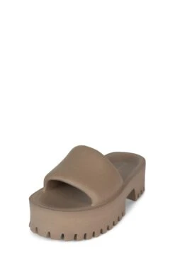 Jeffrey Campbell SUMMERTIME -Outlet Elevated Steps Store summertime jeffrey campbell 855370