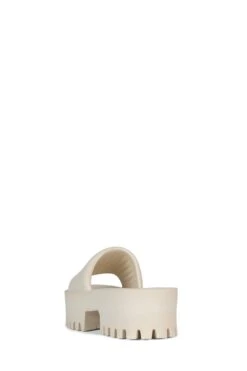 Jeffrey Campbell SUMMERTIME -Outlet Elevated Steps Store summertime jeffrey campbell 860051
