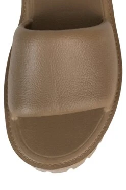 Jeffrey Campbell SUMMERTIME -Outlet Elevated Steps Store summertime jeffrey campbell 981917