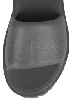 Jeffrey Campbell SUMMERTIME -Outlet Elevated Steps Store summertime platform sandal jeffrey campbell 194319