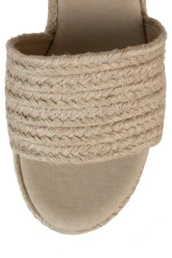 Jeffrey Campbell SUNLIT -Outlet Elevated Steps Store sunlit jeffrey campbell 555448