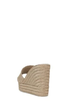 Jeffrey Campbell SUNLIT -Outlet Elevated Steps Store sunlit jeffrey campbell 762554