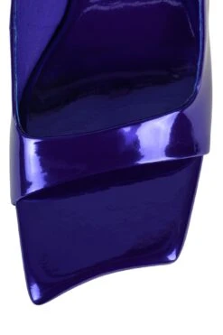 SURREALIST -Outlet Elevated Steps Store surrealist jeffrey campbell 559544