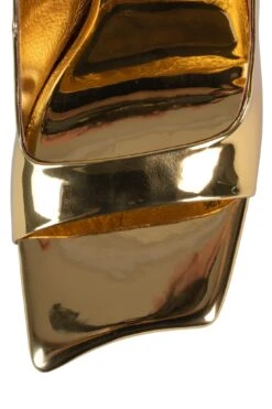 SURREALIST -Outlet Elevated Steps Store surrealist jeffrey campbell 578648