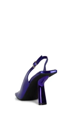 SURREALIST -Outlet Elevated Steps Store surrealist jeffrey campbell 604053