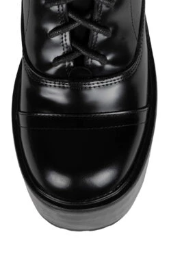 TAKEOFF -Outlet Elevated Steps Store takeoff boot hs 406023