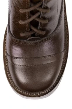 TAKEOFF -Outlet Elevated Steps Store takeoff boot hs 752457