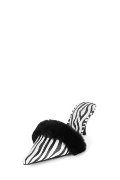 TASTEFUL -Outlet Elevated Steps Store tasteful jeffrey campbell 209712