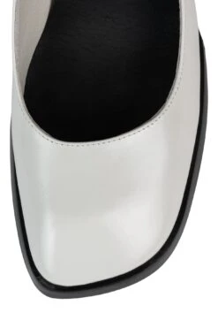 TEMPTED -Outlet Elevated Steps Store tempted dv 222343