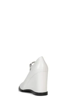 TEMPTED -Outlet Elevated Steps Store tempted dv 387656