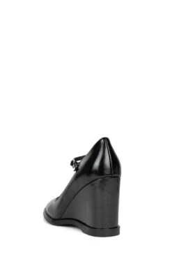 TEMPTED -Outlet Elevated Steps Store tempted dv 661824