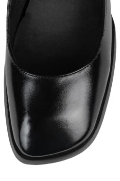 TEMPTED -Outlet Elevated Steps Store tempted dv 718346