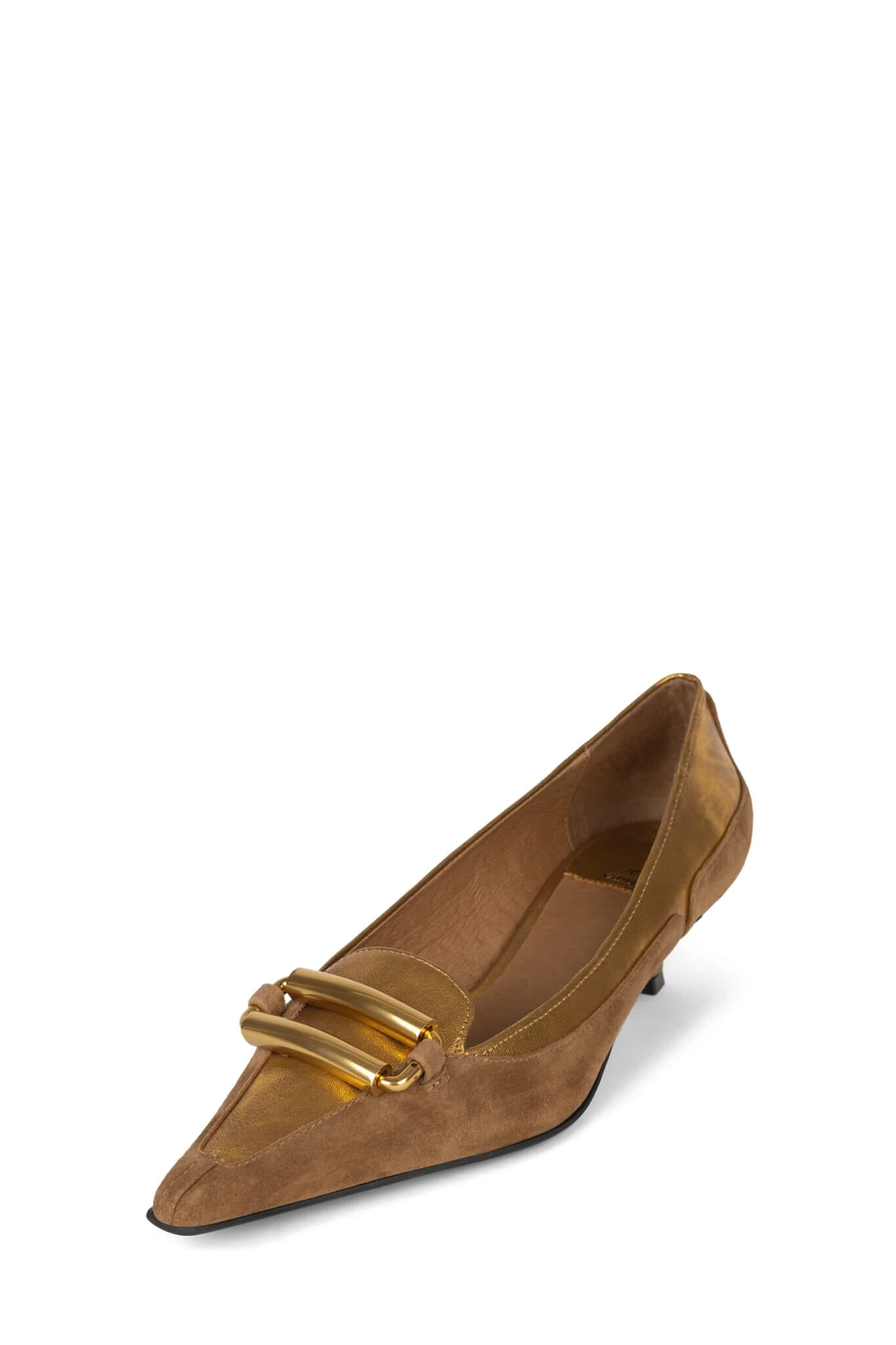 THE-BOSS 6 THE-BOSS - Image 6