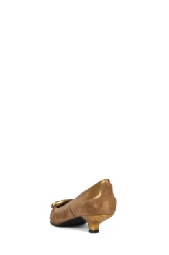 THE-BOSS 14 THE-BOSS -Outlet Elevated Steps Store the boss st 497678