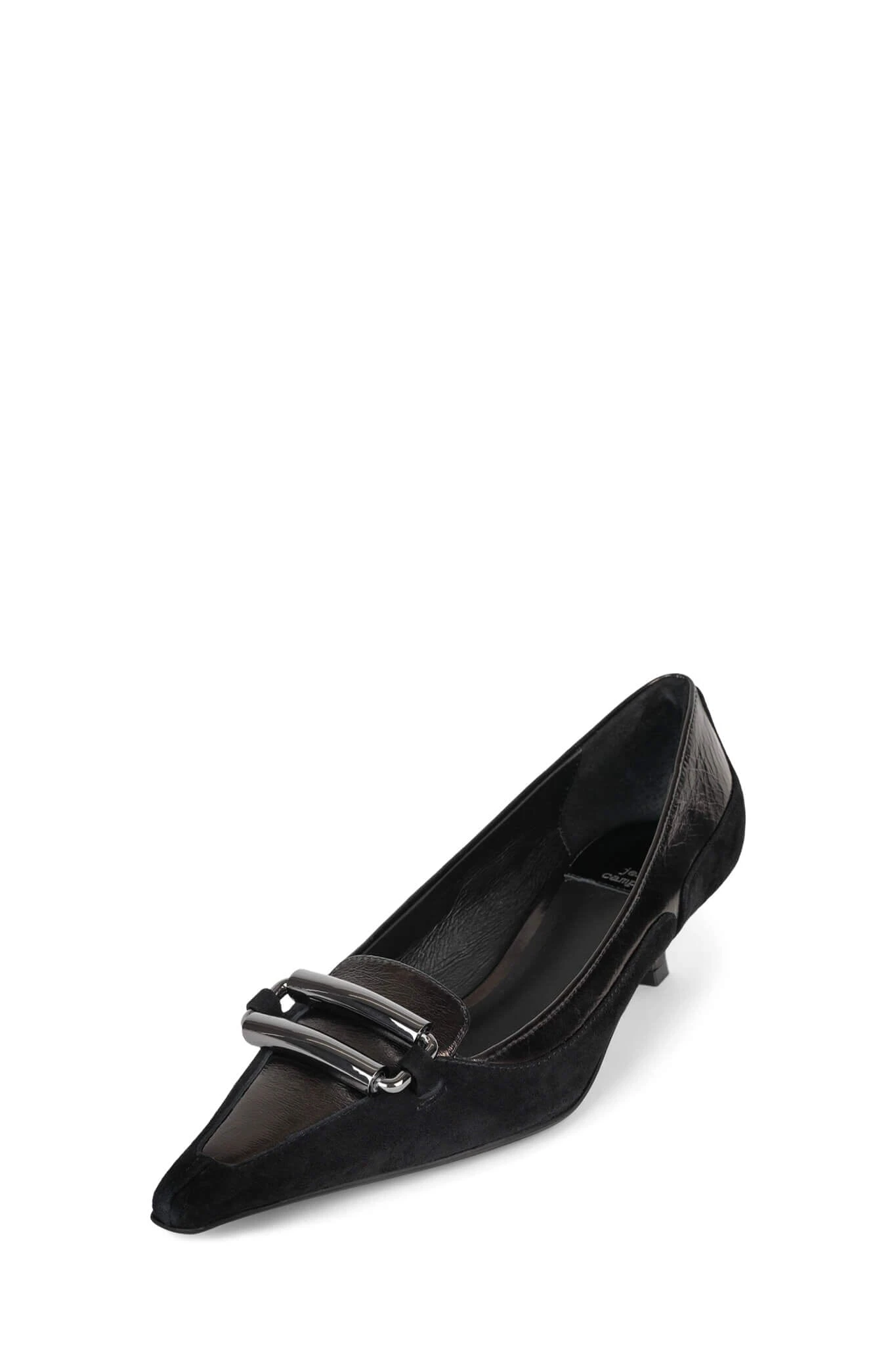 THE-BOSS 2 THE-BOSS - Image 2