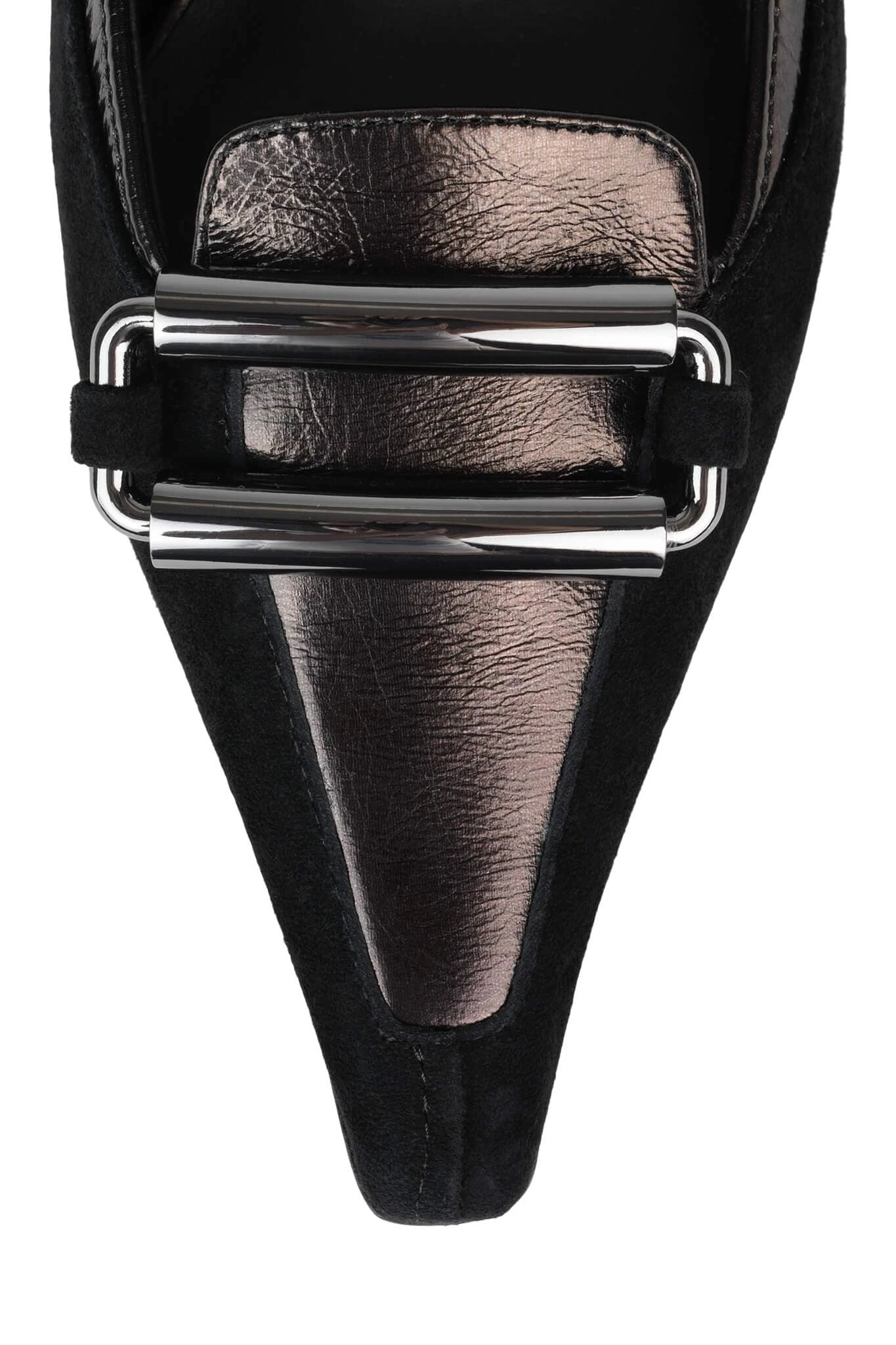 THE-BOSS 4 THE-BOSS - Image 4