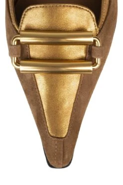 THE-BOSS 15 THE-BOSS -Outlet Elevated Steps Store the boss st 875005