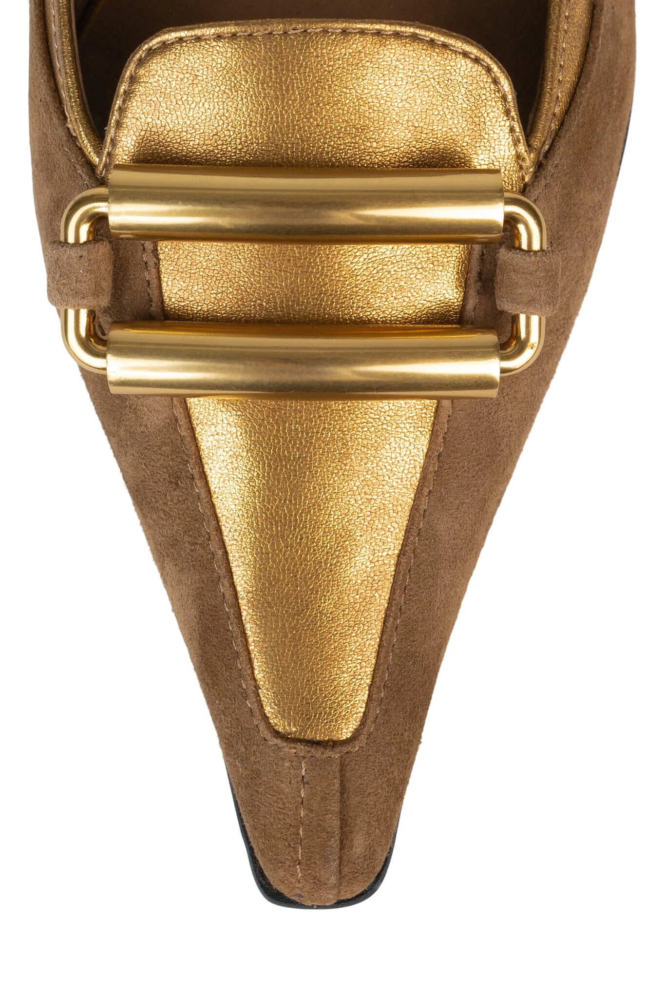 THE-BOSS 8 THE-BOSS - Image 8