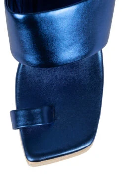 TRAPEZE -Outlet Elevated Steps Store trapeze platform sandal jeffrey campbell 375178