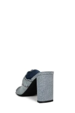 Strategy TROUSER -Outlet Elevated Steps Store trouser jeffrey campbell 358988