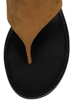 Jeffrey Campbell TRUST -Outlet Elevated Steps Store trust jeffrey campbell 253146