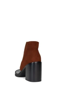 Jeffrey Campbell TRUST -Outlet Elevated Steps Store trust jeffrey campbell 264356