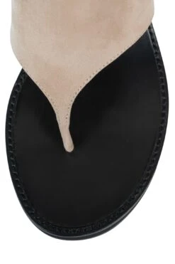 Jeffrey Campbell TRUST -Outlet Elevated Steps Store trust jeffrey campbell 553670