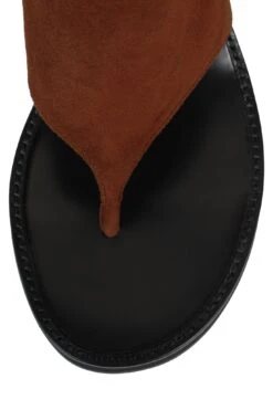 Jeffrey Campbell TRUST -Outlet Elevated Steps Store trust jeffrey campbell 748949