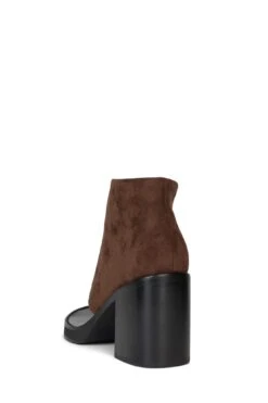 Jeffrey Campbell TRUST -Outlet Elevated Steps Store trust jeffrey campbell 918066