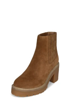TUCKEE -Outlet Elevated Steps Store tuckee jeffrey campbell 568639