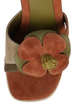 U-GROW-GRL -Outlet Elevated Steps Store u grow grl platform sandal jeffrey campbell 765975