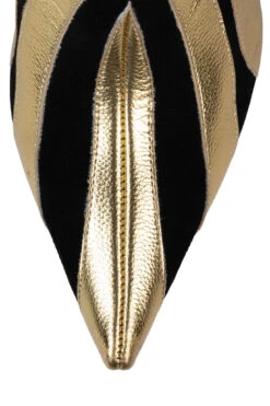 UNTAMED -Outlet Elevated Steps Store untamed jeffrey campbell 151431