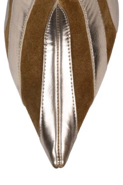 UNTAMED -Outlet Elevated Steps Store untamed jeffrey campbell 951672