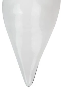 VADER -Outlet Elevated Steps Store vader st 194054