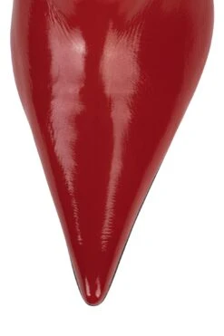 VADER -Outlet Elevated Steps Store vader st 681043