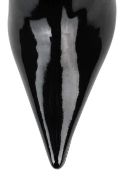 VADER -Outlet Elevated Steps Store vader st 799510