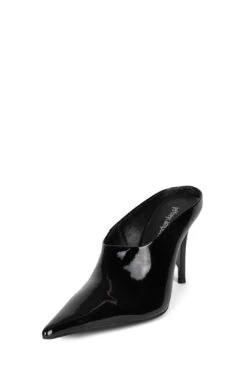 VADER -Outlet Elevated Steps Store vader st 863664