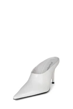 VADER -Outlet Elevated Steps Store vader st 944984