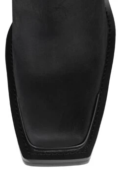 Jeffrey Campbell VERANA -Outlet Elevated Steps Store verana jeffrey campbell 223711