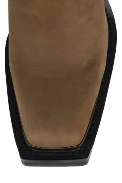 Jeffrey Campbell VERANA -Outlet Elevated Steps Store verana jeffrey campbell 527666