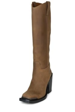 Outlet Elevated Steps Store 7 Outlet Elevated Steps Store -Outlet Elevated Steps Store verana jeffrey campbell 642578